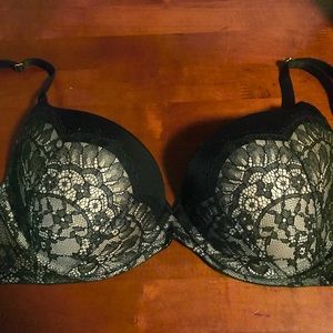 Victoria's Secret 36C bra